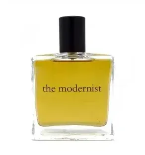 Kayali Capri In A Bottle Lemon Sugar | 14