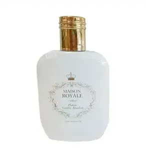 Kayali Déjà Vu White Flower | 57 Kayali Hair Mist