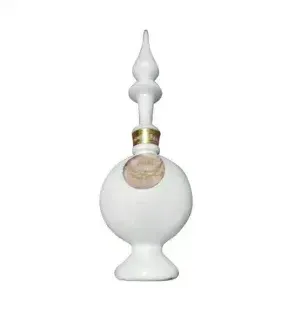 Kayali Oudgasm Vanilla Oud | 36