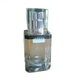 Keiko Mecheri Génie des Bois