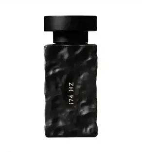 Keiko Mecheri Ginza Glam