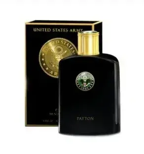 Keiko Mecheri Sun Lovin'