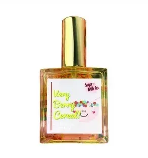 Kelly + Jones Cabernet Notes of Cabernet Kelly + Jones Perfume Oil