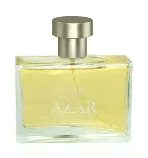 Kelly + Jones Mezcal Añejo Kelly + Jones Eau de Parfum