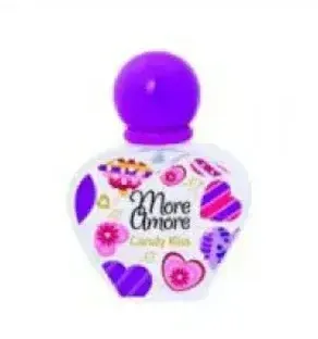 Kemi / Al Kimiya Solis