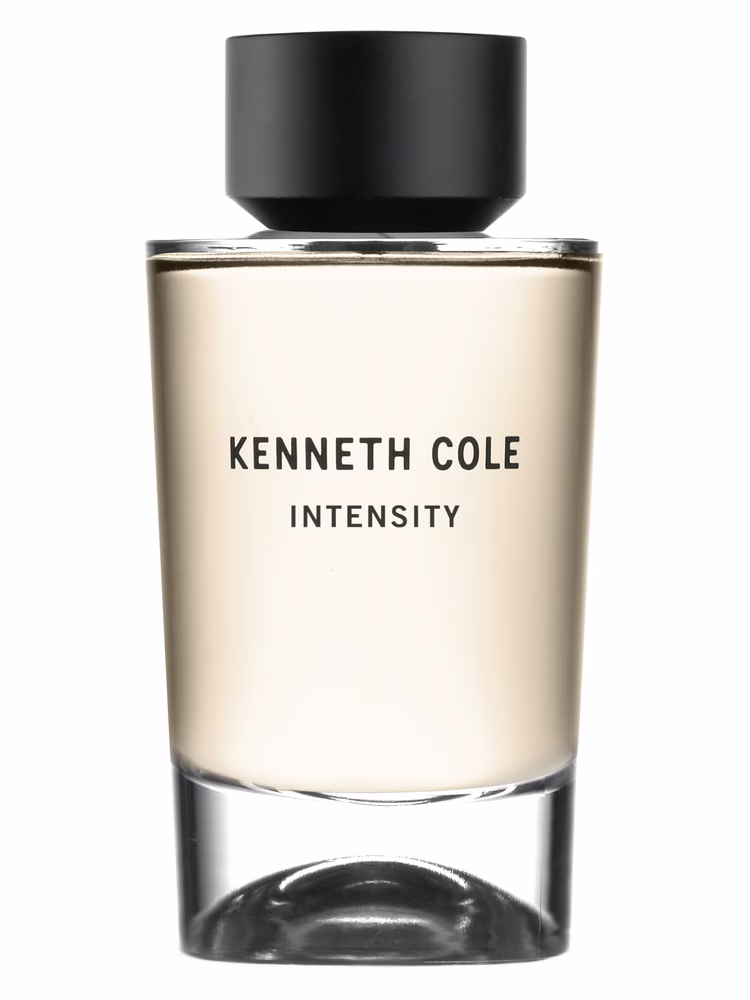 Kenneth Cole Intensity