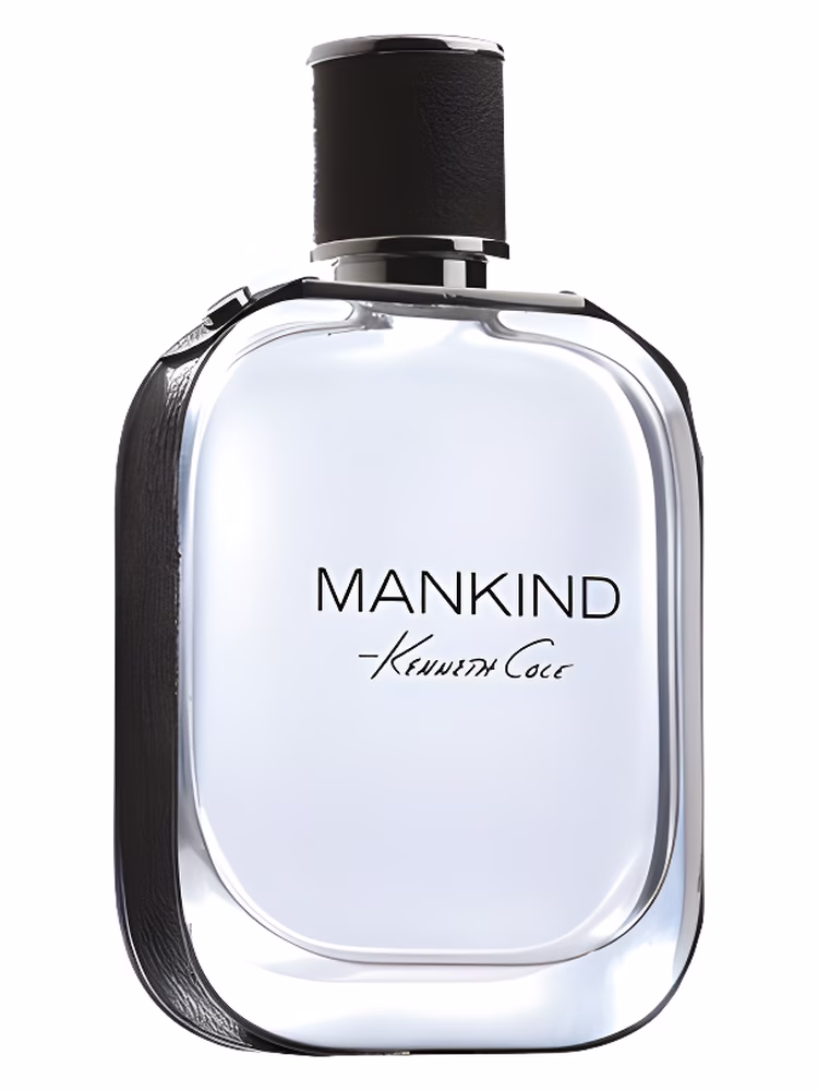 Kenneth Cole Mankind Kenneth Cole Eau de Toilette