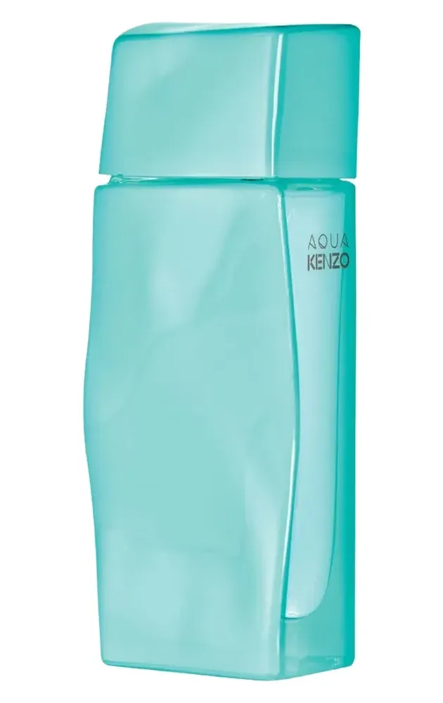 Kenzo Aqua Kenzo pour Femme