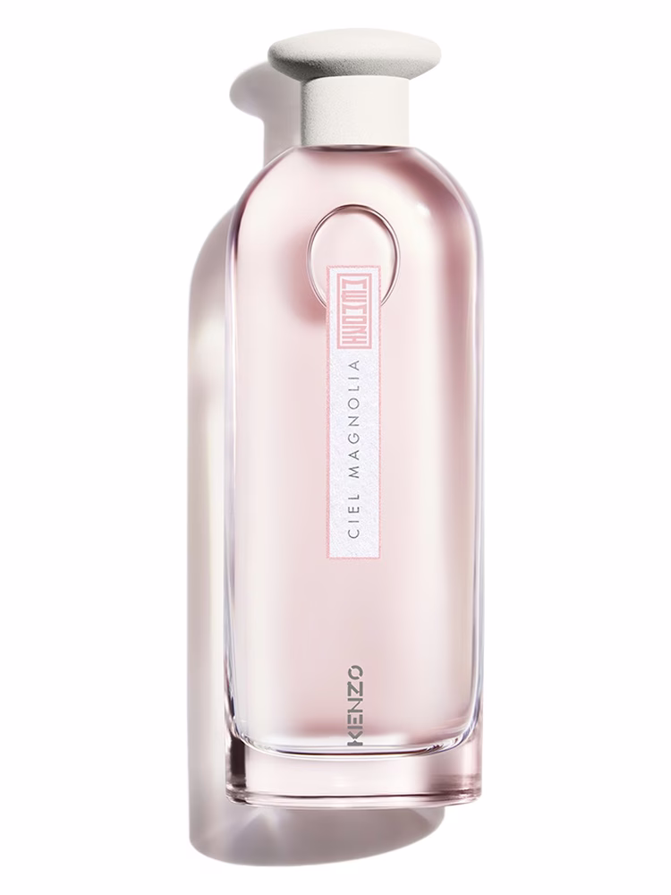 Kenzo Ciel Magnolia