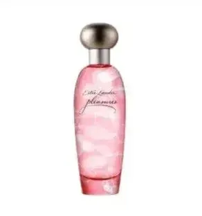 Kenzo Eau de Fleur de Magnolia