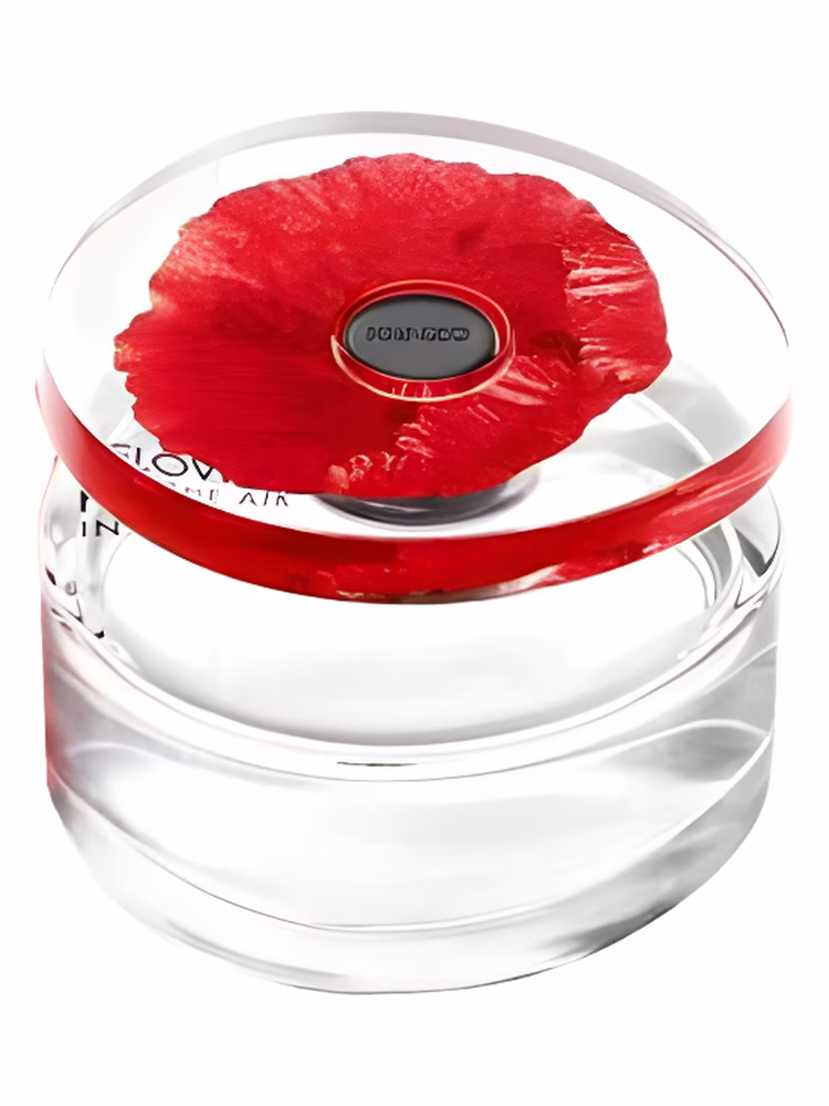 Kenzo Flower in the Air Kenzo Eau de Parfum
