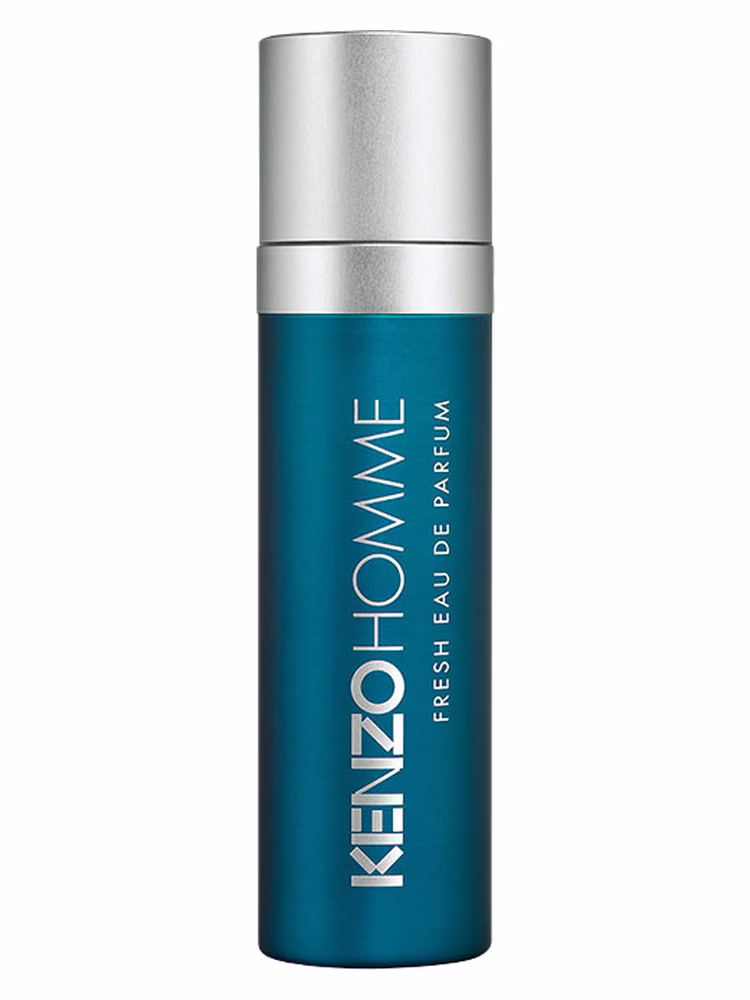 Kenzo Homme Fresh