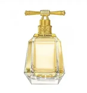 Kenzo Homme Kenzo Eau de Parfum