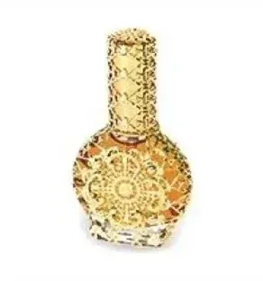 Kenzo World Kenzo Eau de Toilette