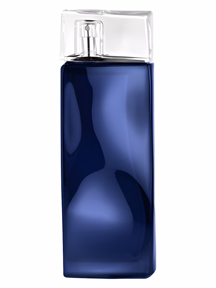 Kenzo L'Eau Kenzo Intense pour Homme