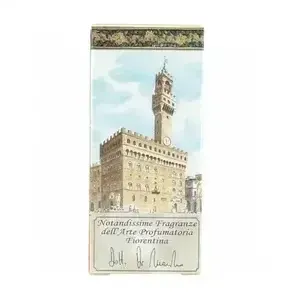 Kenzo L'Eau par Kenzo Love L'Eau pour Femme