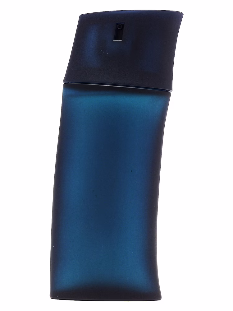 Kenzo L'Eau par Kenzo pour Homme Kenzo Eau de Toilette