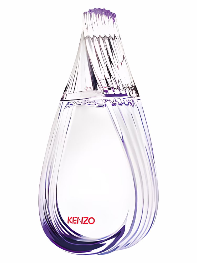 Kenzo Madly Kenzo! Kenzo Eau de Parfum