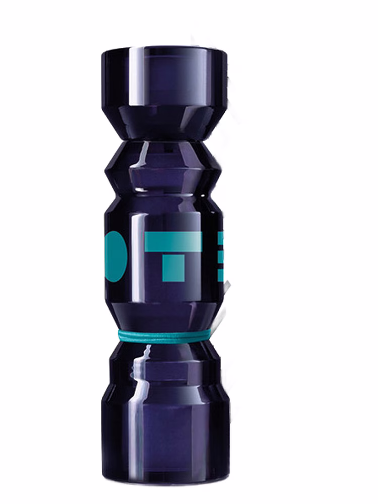 Kenzo Totem Blue