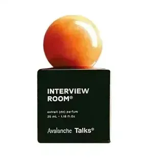 Kerosene Promises, Promises