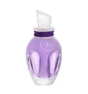 Kerosene Walk The Sea