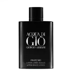 Kerosene Whips and Roses