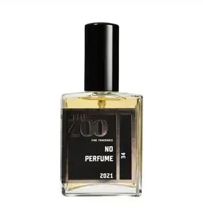 Khadlaj / خدلج Amaal