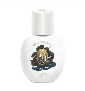 Khaltat / خلطات Aloha الوها Khaltat / خلطات Hair Spray