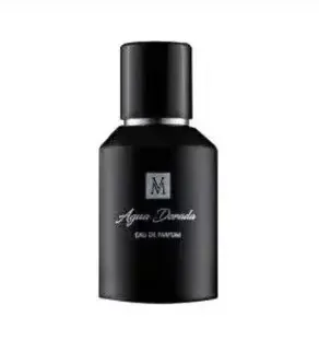 Khaltat / خلطات Aloha الوها Khaltat / خلطات Perfume Oil