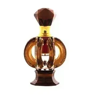 Khaltat / خلطات Amour Khaltat / خلطات Perfume Oil