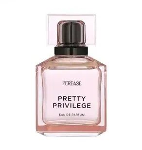 Khaltat / خلطات Fik'r