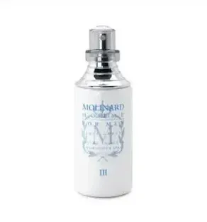 Khas Oud & Perfumes / خاص للعود والعطور Breeze بريز