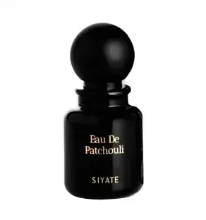 KIKO Fire & Temptation