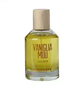 KIKO Flowers & Freedom