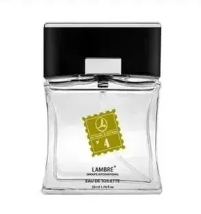 KIKO Ritual - Bergamot & Jasmine