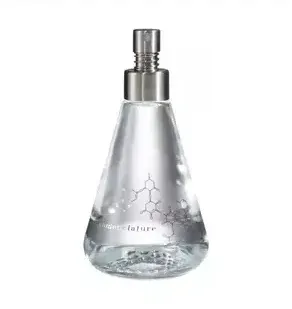 Kilian Angels' Share