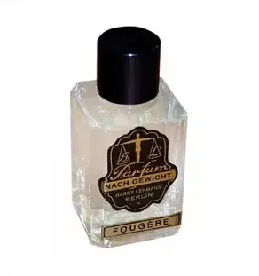 Kilian Can't Stop Loving You