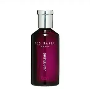 Kilian Criminal of Love