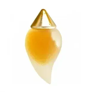 Kilian Sweet Redemption The End Kilian Solid Perfume