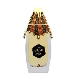 Knize Ten Knize Toilet Water