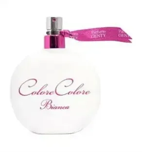 Knize Lady Knize Knize Eau de Toilette