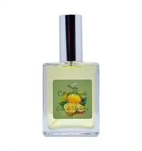 Korloff Addiction Pétale