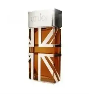 Korloff Black Vetiver