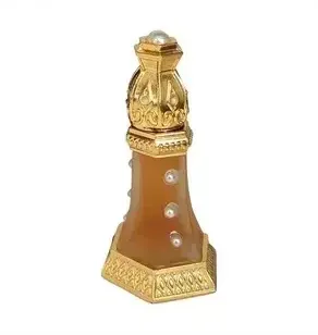 Korloff Lady Intense Lady Korloff Intense