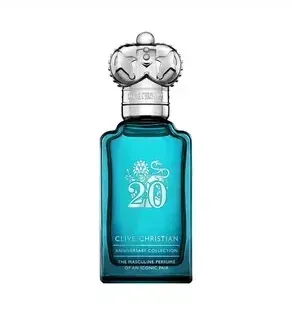 Kosé / コーセー Damon Modern Chypre ダモン モダンシプレ Kosé / コーセー Eau de Toilette