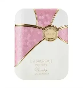 Kosé / コーセー Damon Woody Fresh