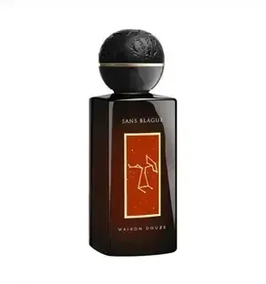 Koto Parfums Barbie - Glam Girl!