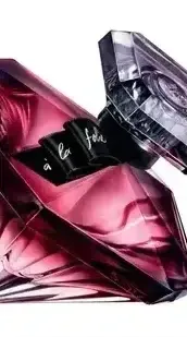 Koto Parfums Hello Kitty Call Me Princess