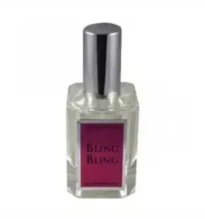 Koto Parfums Kimmi - Holly