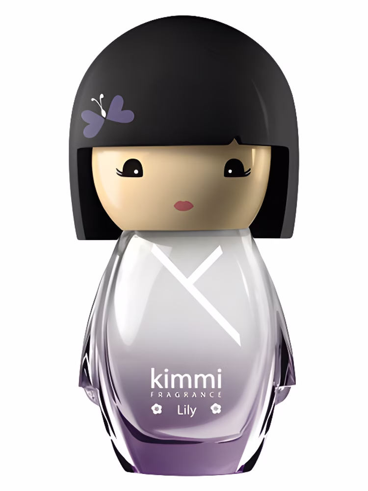 Koto Parfums Kimmi - Lily